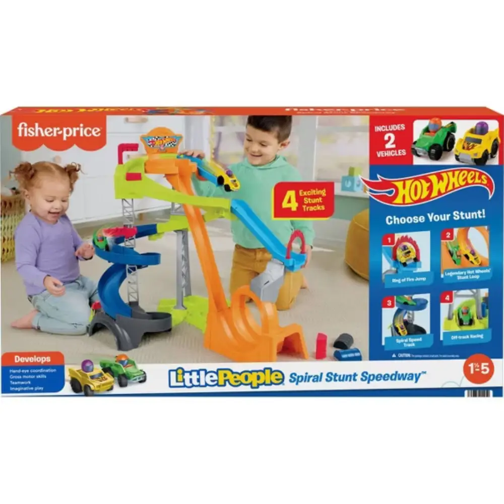 toysandco-2072137