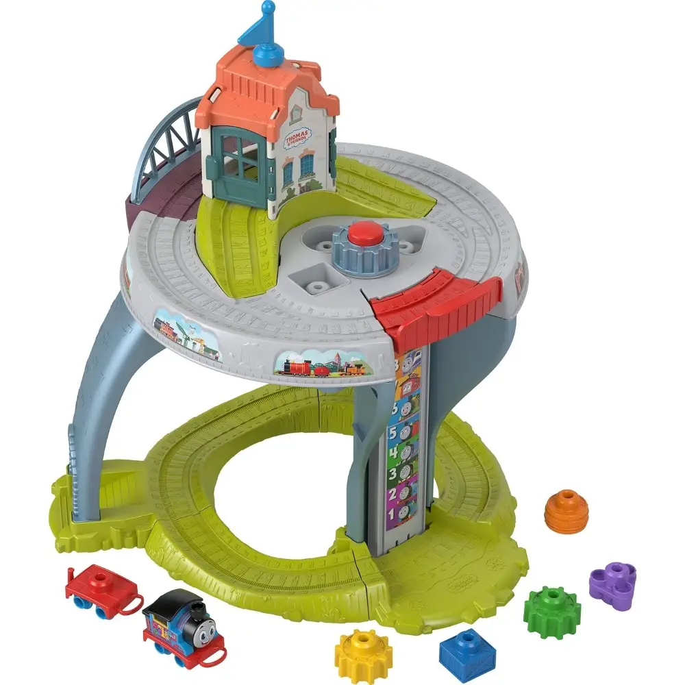 toysandco-2072176
