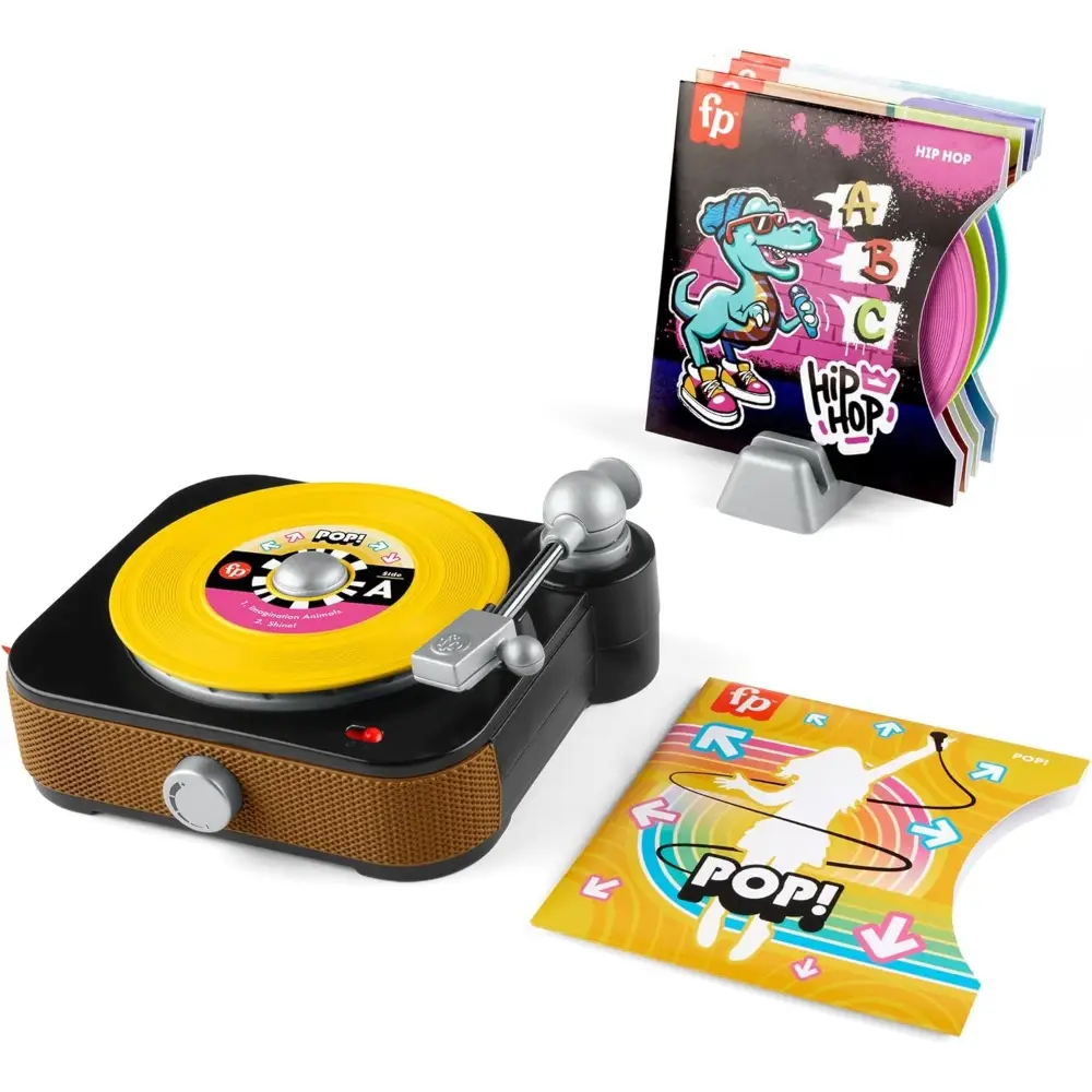 toysandco-2072199