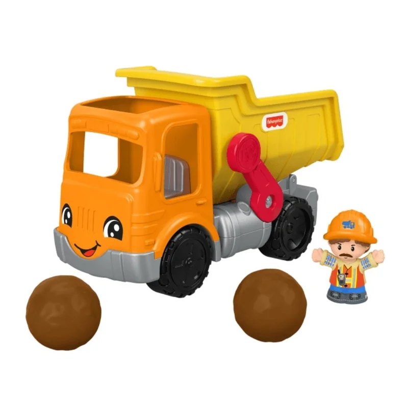 toysandco-2072289