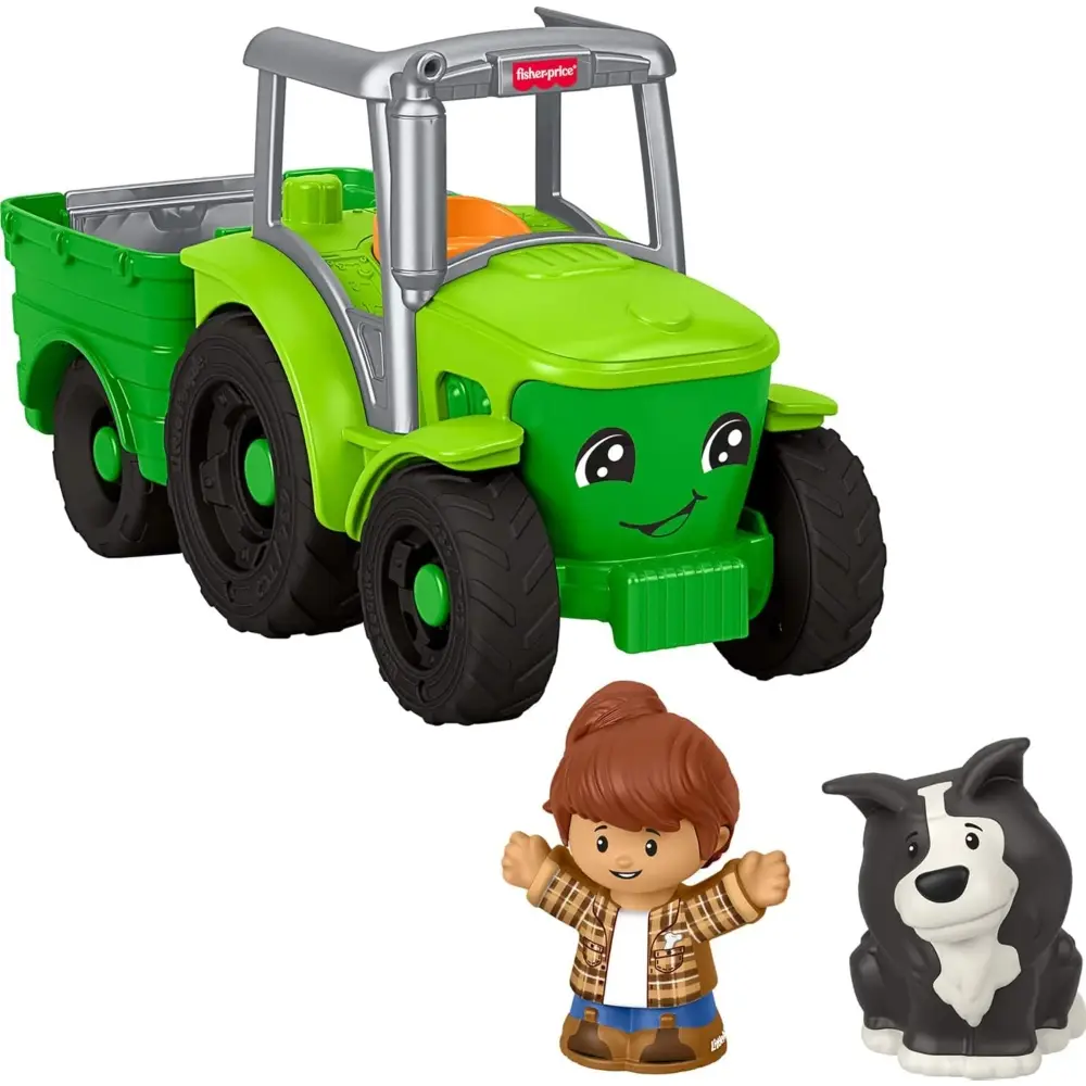 toysandco-2072326