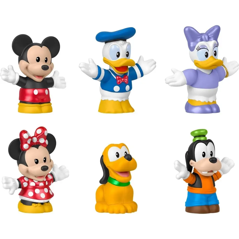 toysandco-2072424