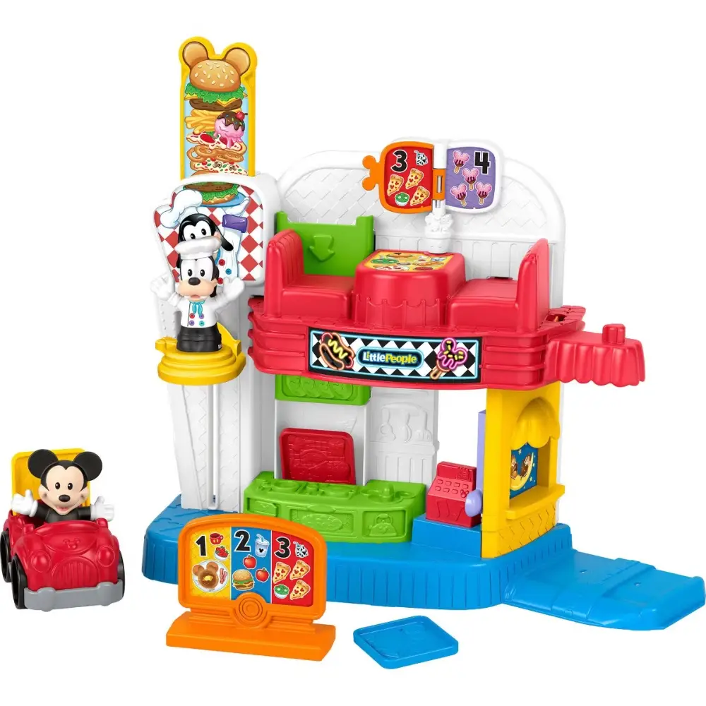 toysandco-2072449