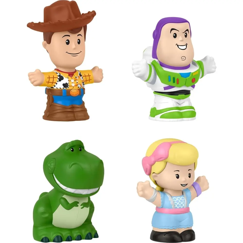 toysandco-2072466