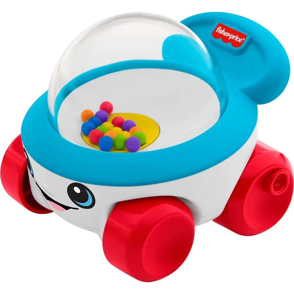 toysandco-2072505