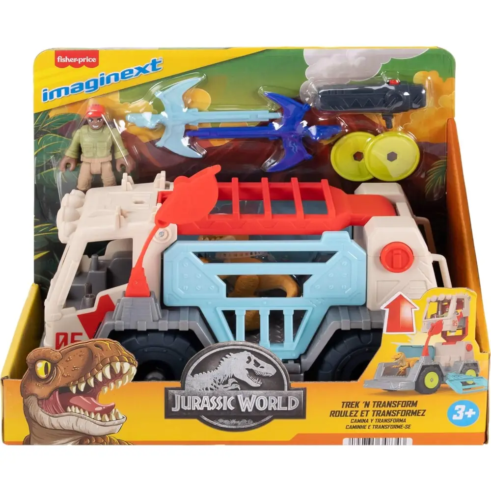 toysandco-2072512