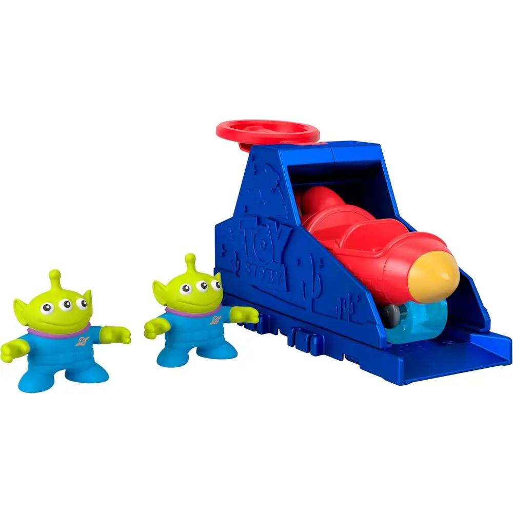 toysandco-2072577