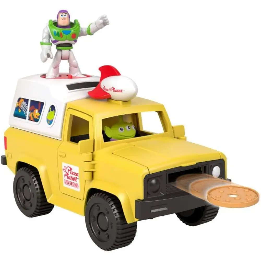 toysandco-2072600