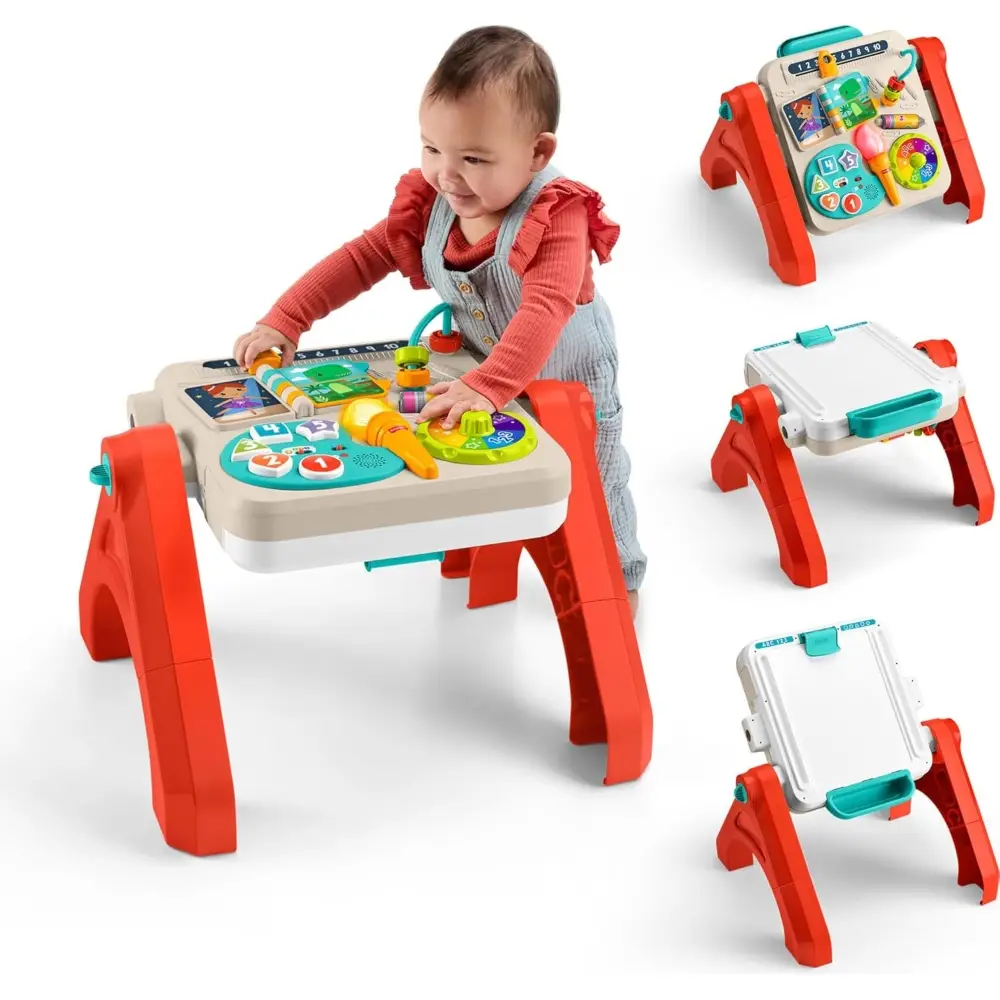 toysandco-2072610