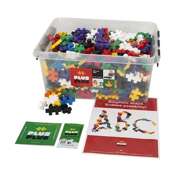 toysandco-2072747