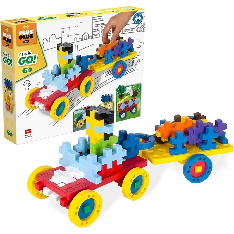 toysandco-2073164
