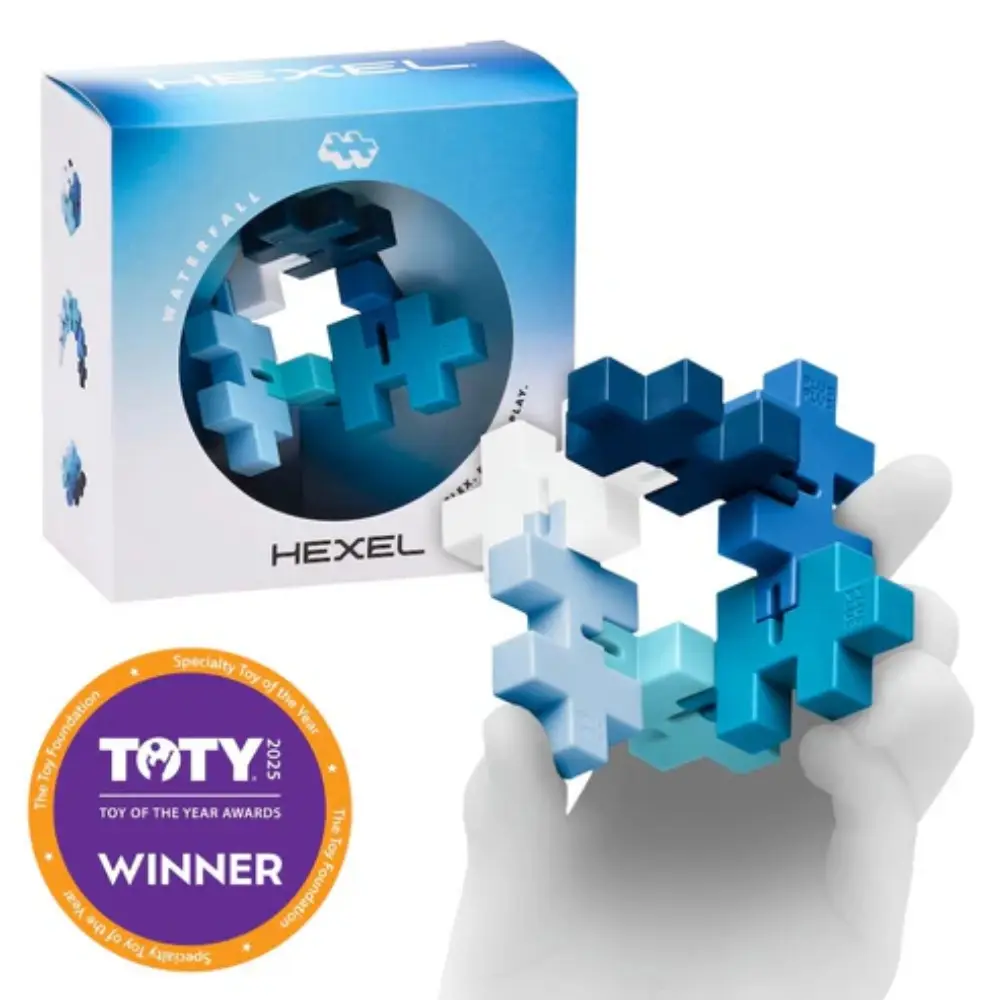 toysandco-2073205