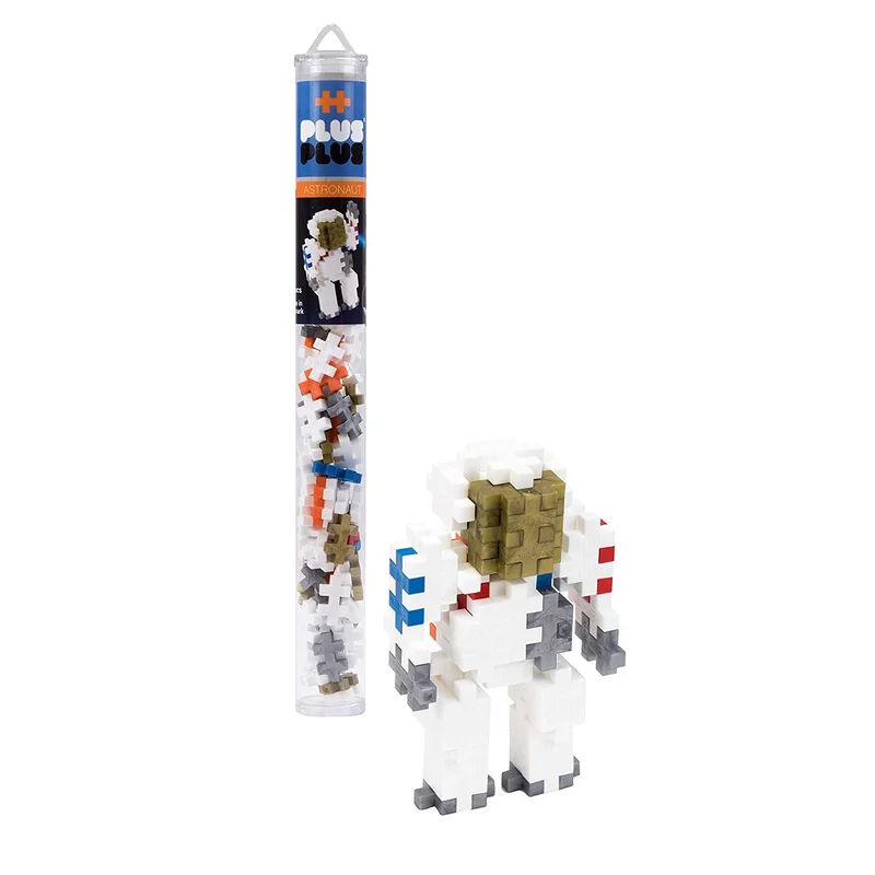 toysandco-2073398