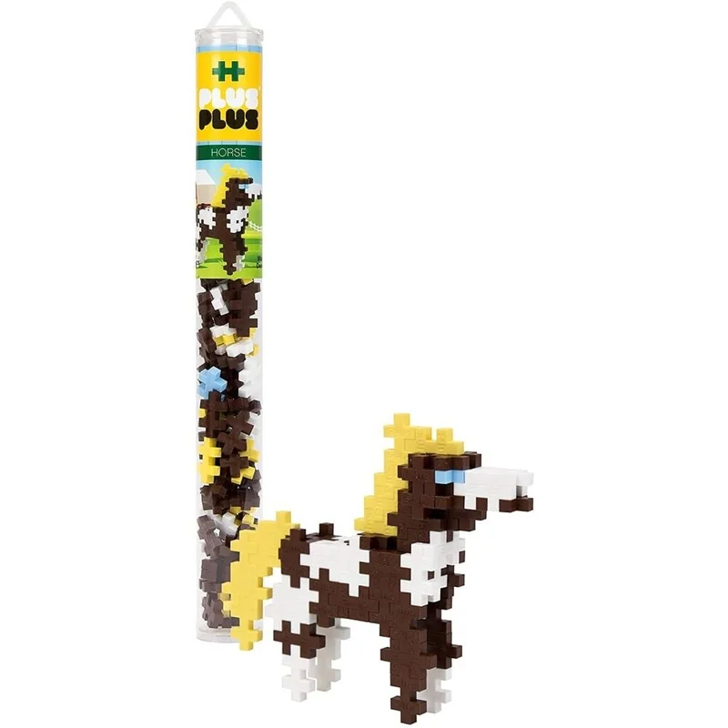 toysandco-2073437