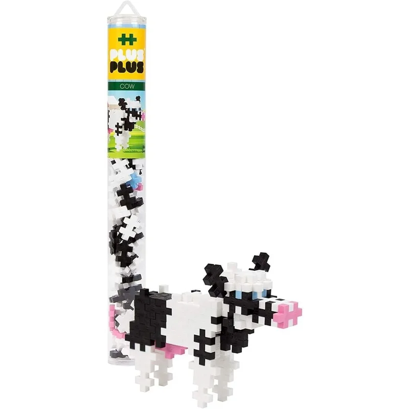 toysandco-2073442