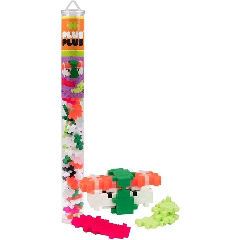 toysandco-2073479
