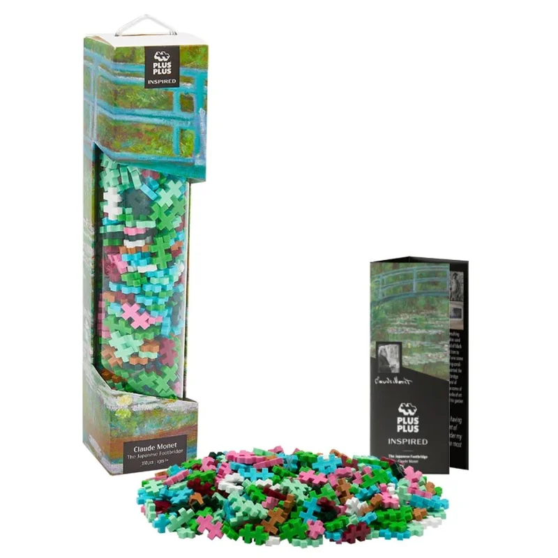 toysandco-2073495