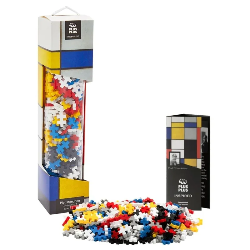 toysandco-2073513