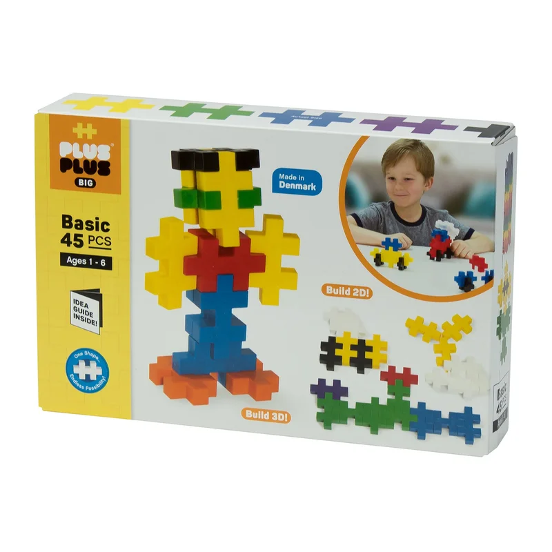 toysandco-2073583