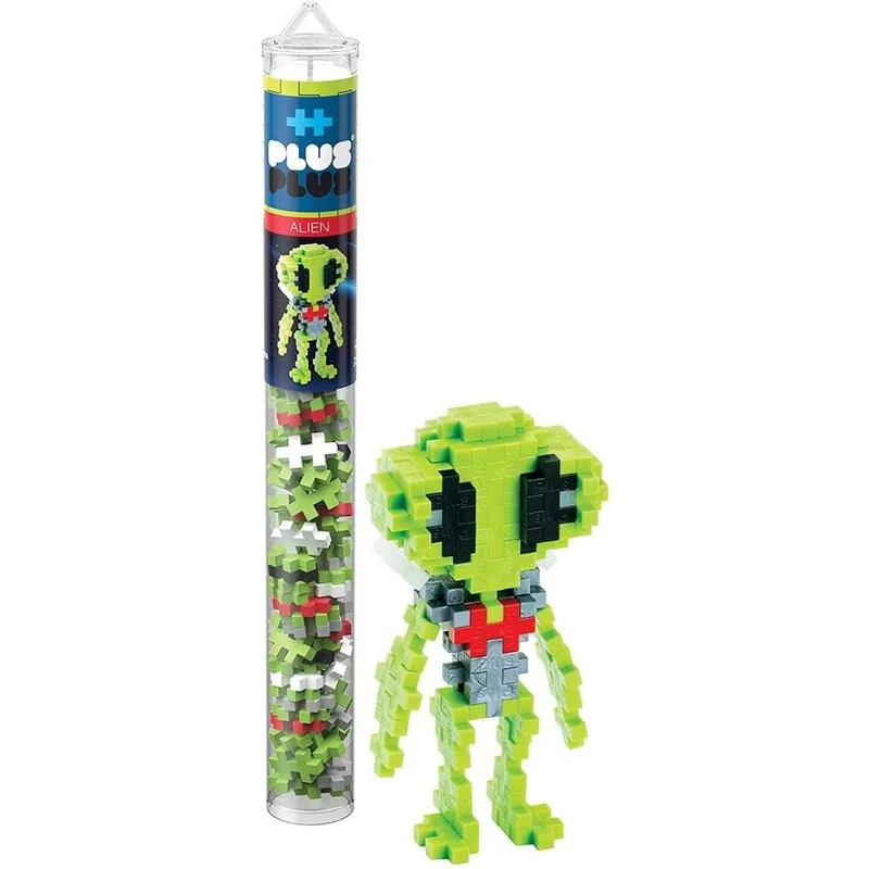 toysandco-2073630