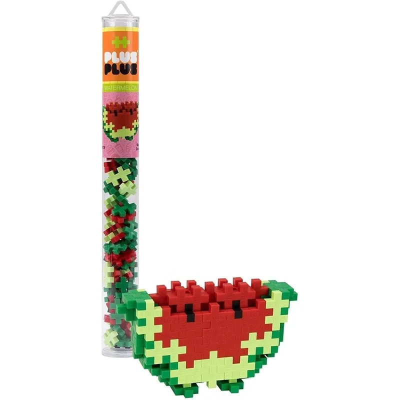 toysandco-2073698