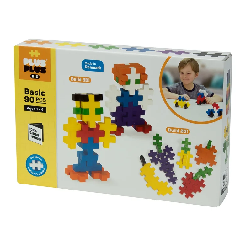 toysandco-2073809