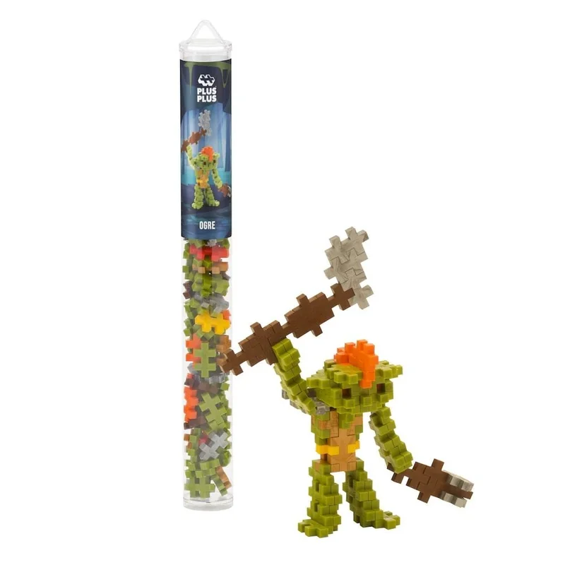 toysandco-2074176
