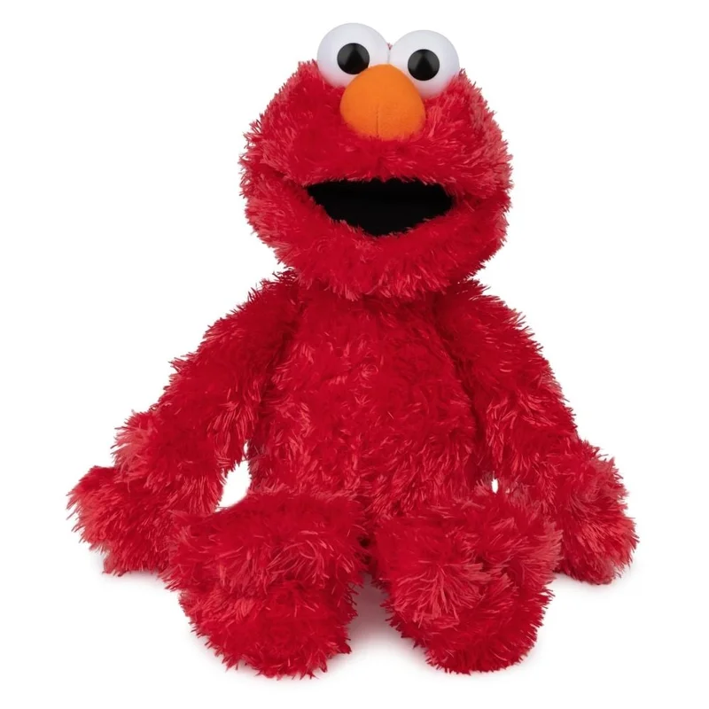 toysandco-2074317