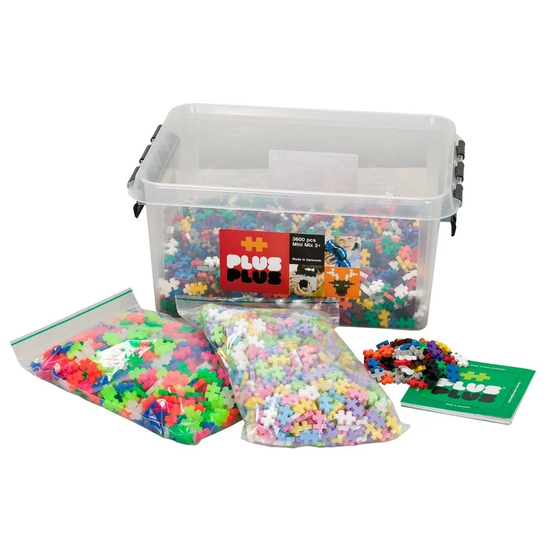 toysandco-2074428