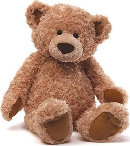 toysandco-2074522