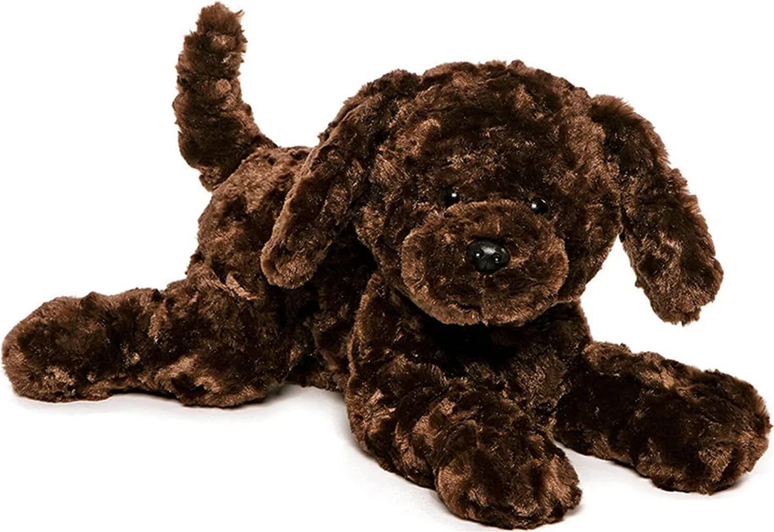 toysandco-2074749
