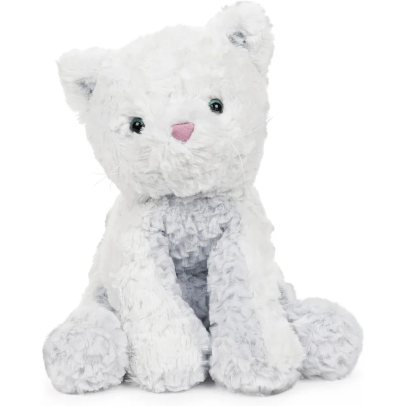 toysandco-2074849