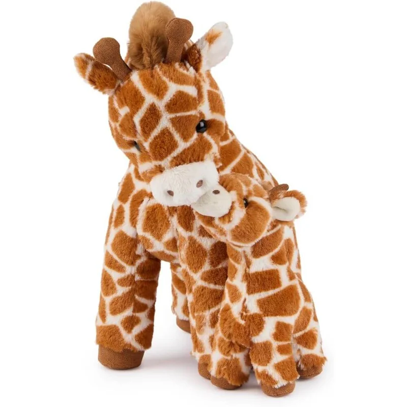 toysandco-2075190