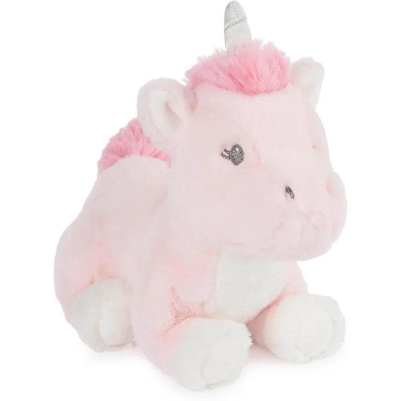 toysandco-2075354