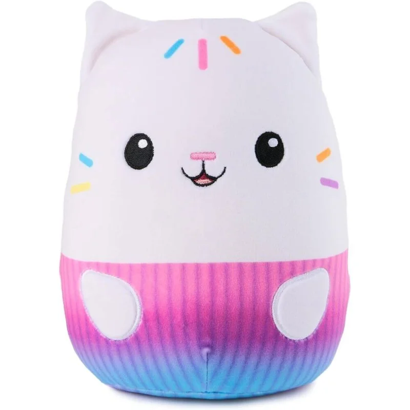 toysandco-2075382