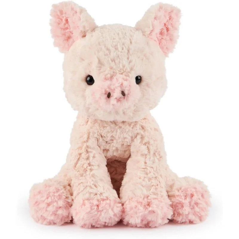 toysandco-2075395