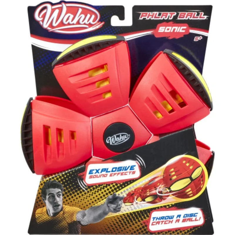 toysandco-2075582