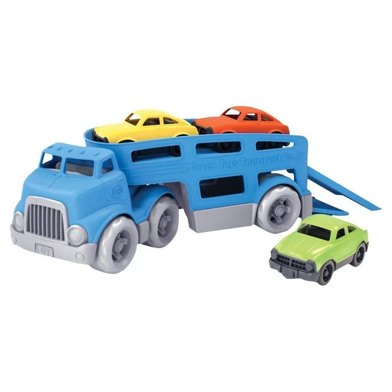 toysandco-2075619