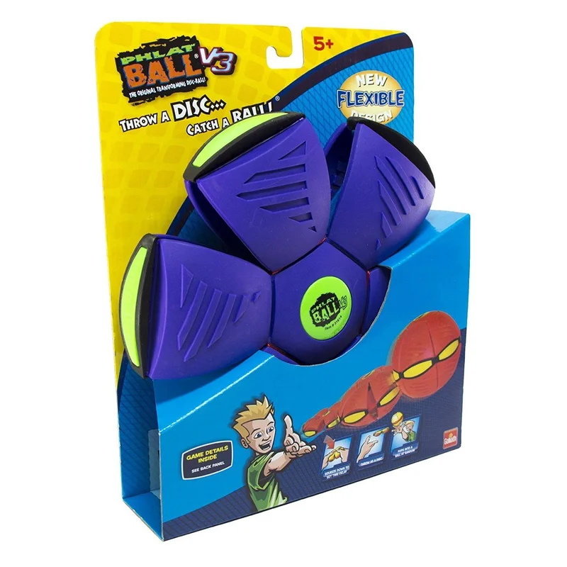 toysandco-2075639