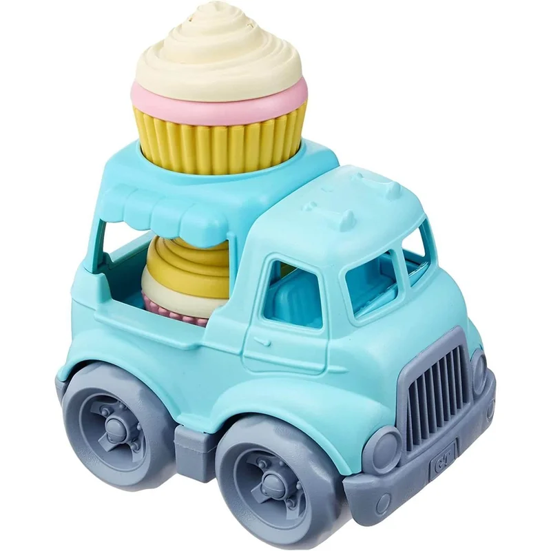 toysandco-2075656