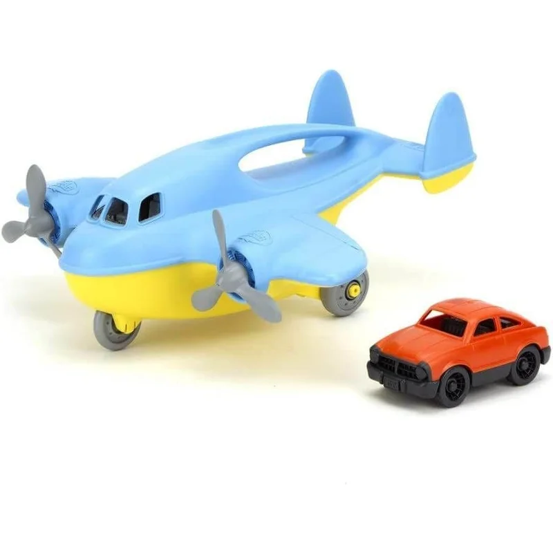 toysandco-2075659