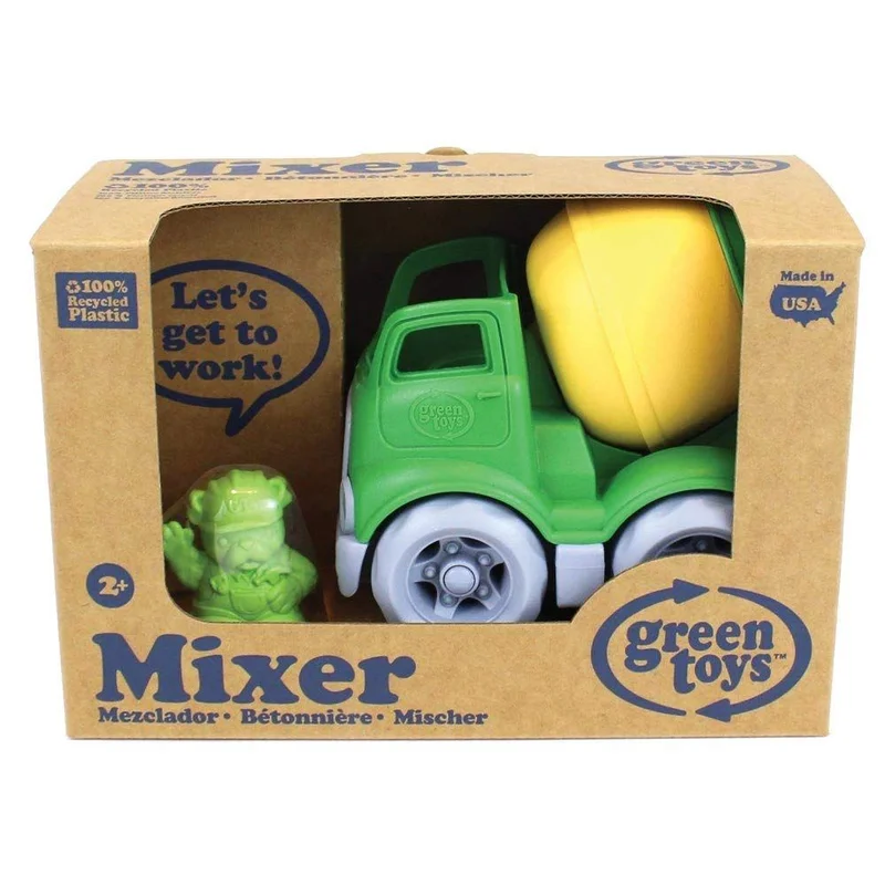 toysandco-2075665