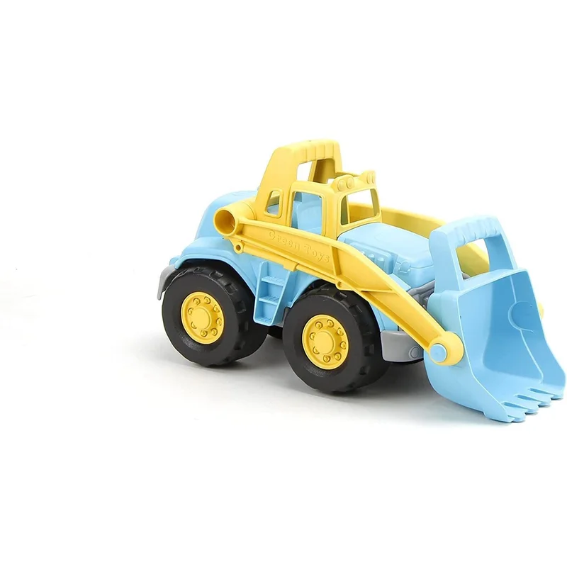 toysandco-2075691