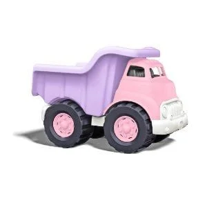 toysandco-2075721