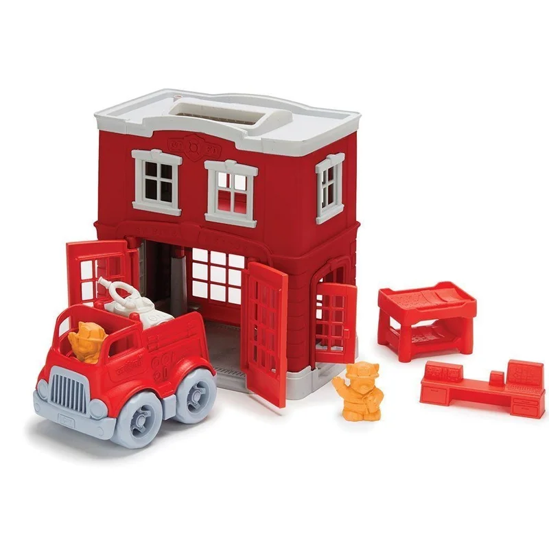 toysandco-2075738