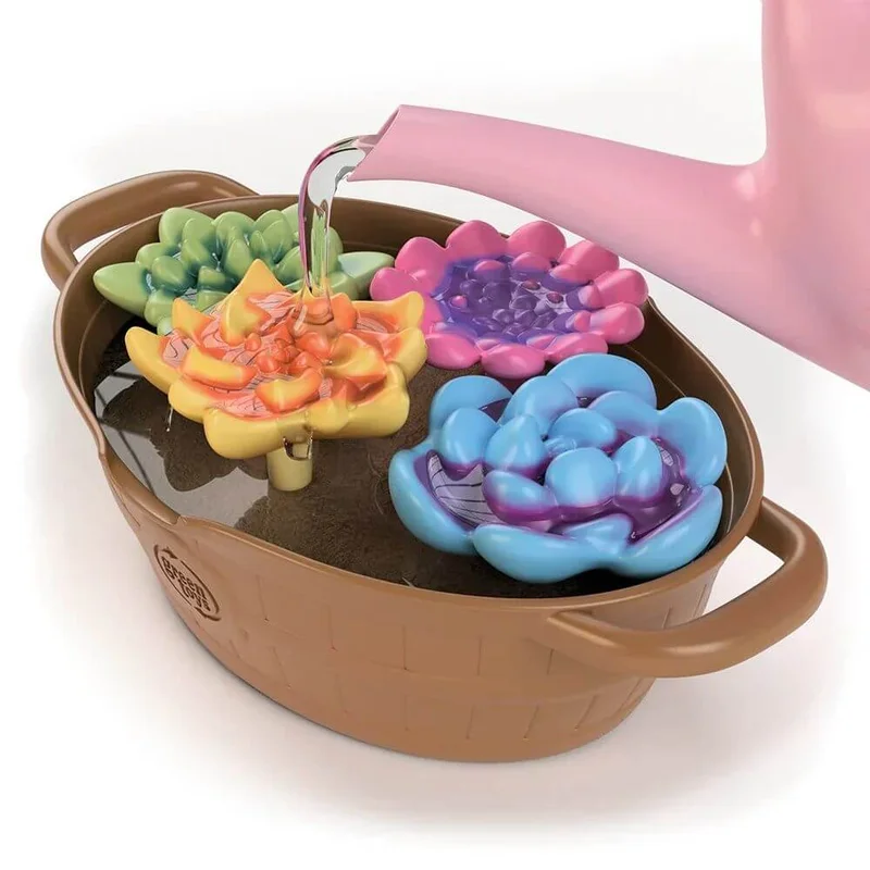 toysandco-2075763