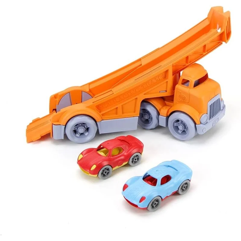 toysandco-2075775
