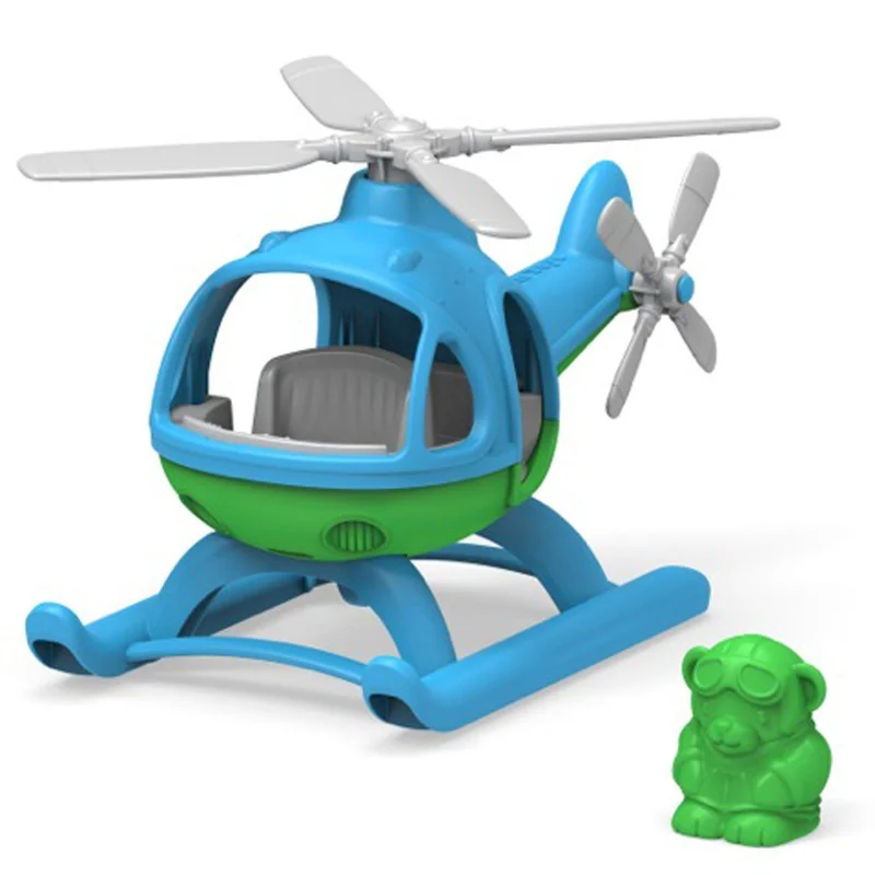 toysandco-2075778