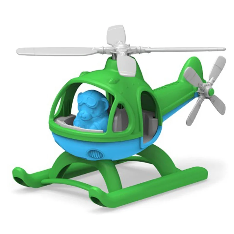 toysandco-2075782