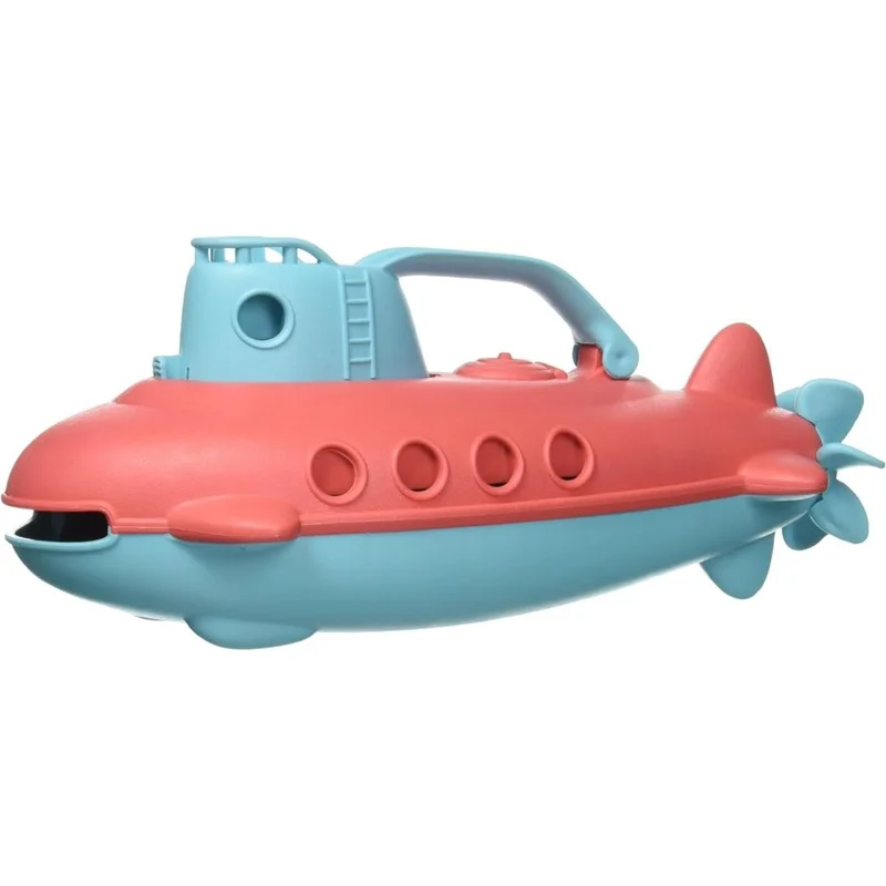 toysandco-2075799